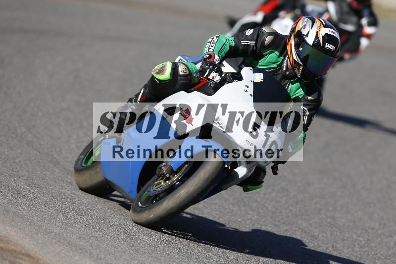 /46 27.09.2026  Speer Racing ADR/Gruppe gruen/510